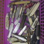 483 4698 Fickknivar